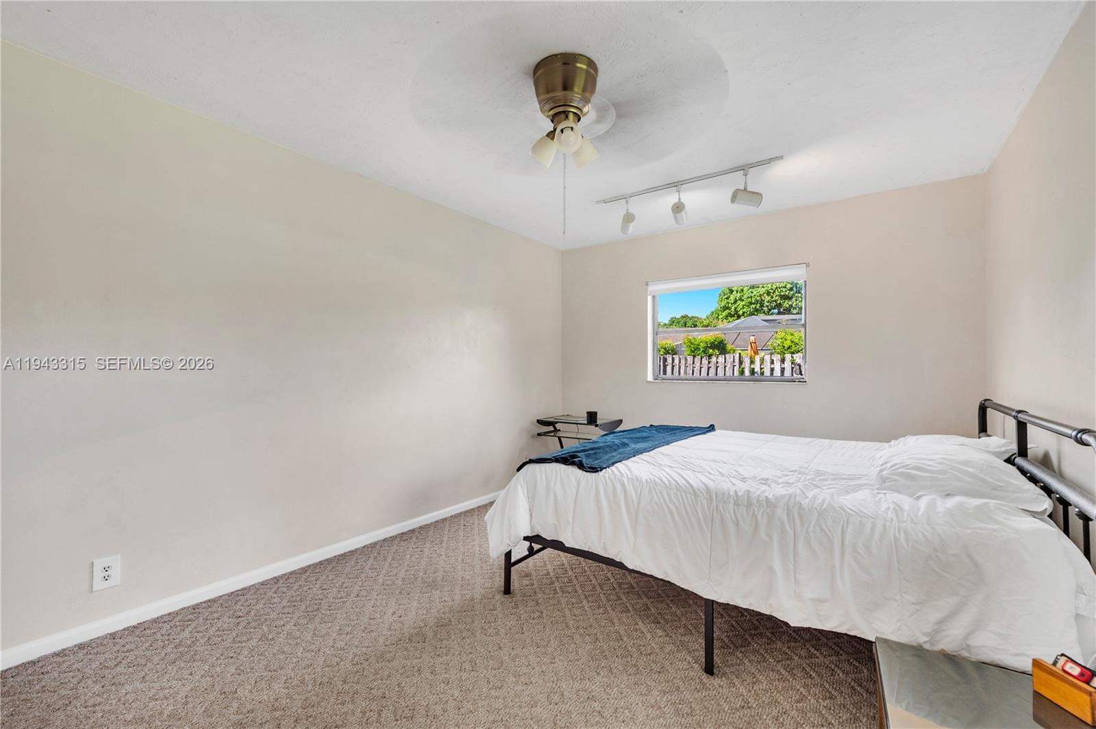 MARCANO ESTATES - Residential