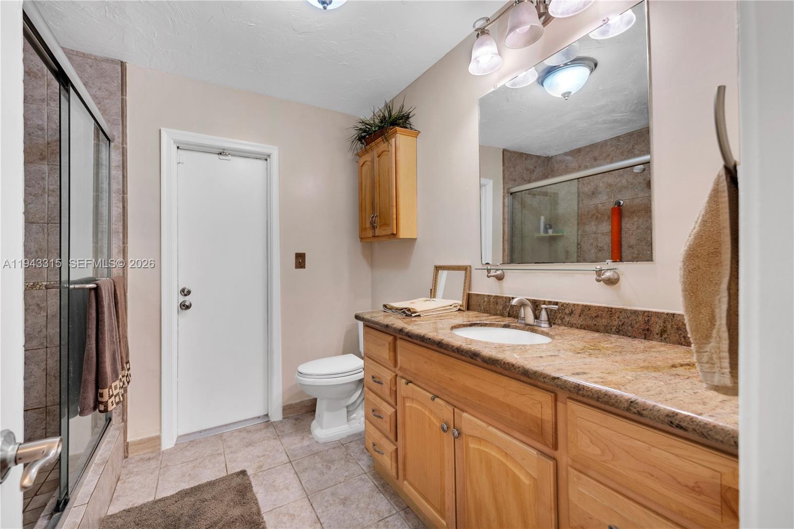 MARCANO ESTATES - Residential