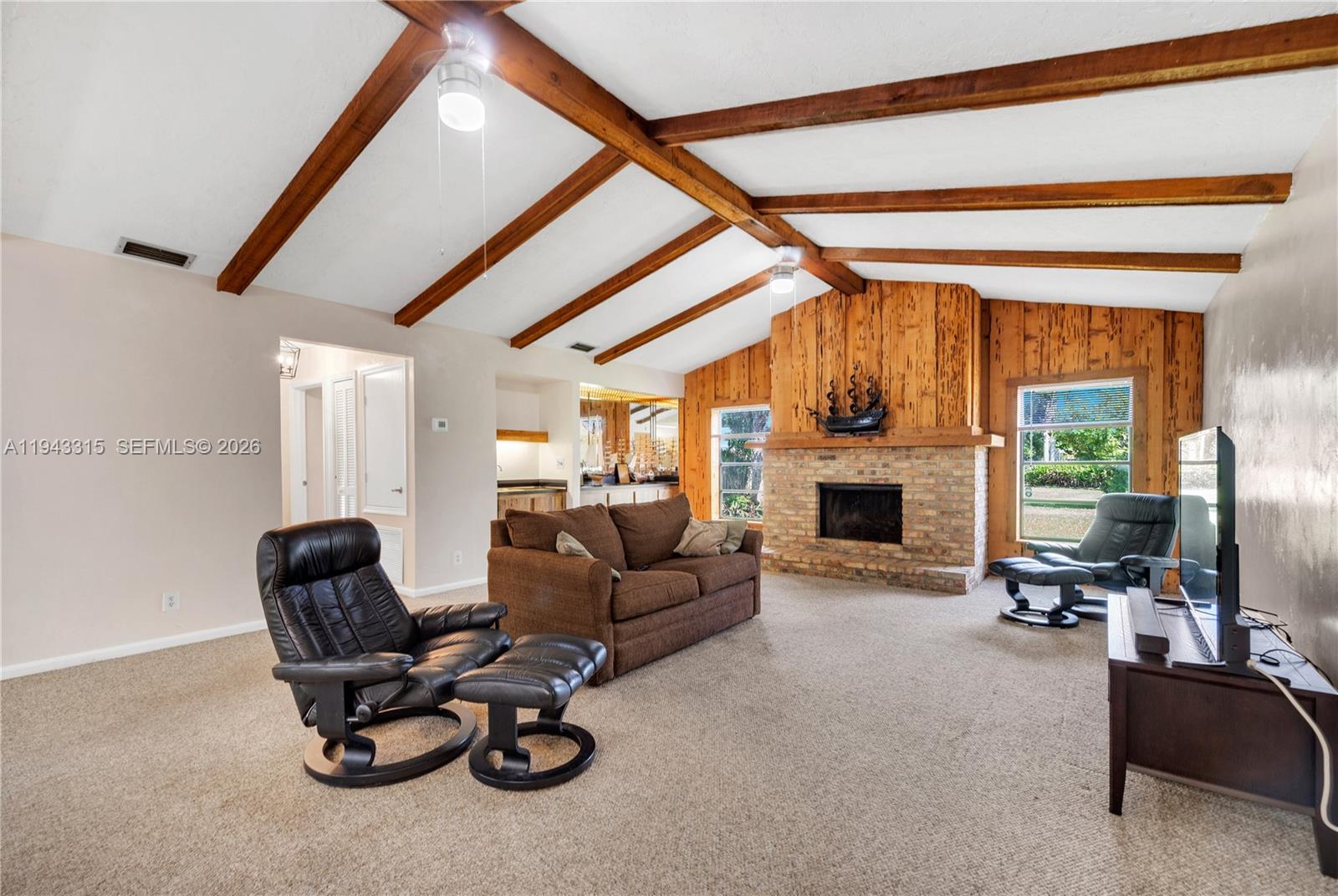 MARCANO ESTATES - Residential