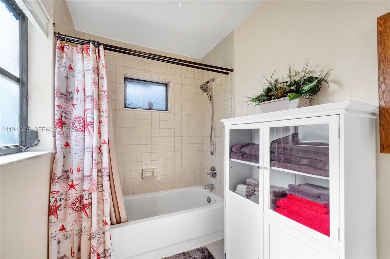 MARCANO ESTATES - Residential