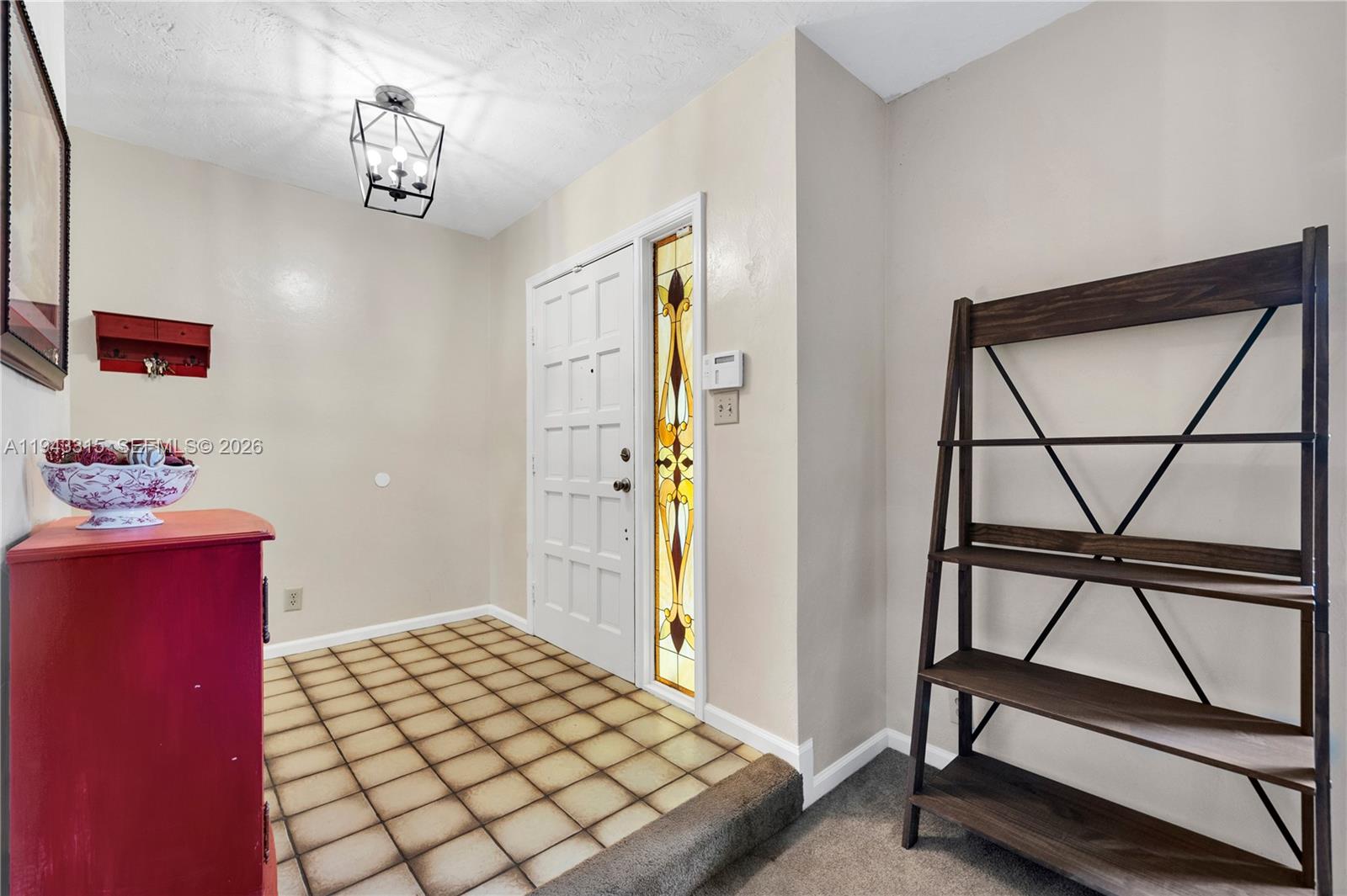 MARCANO ESTATES - Residential