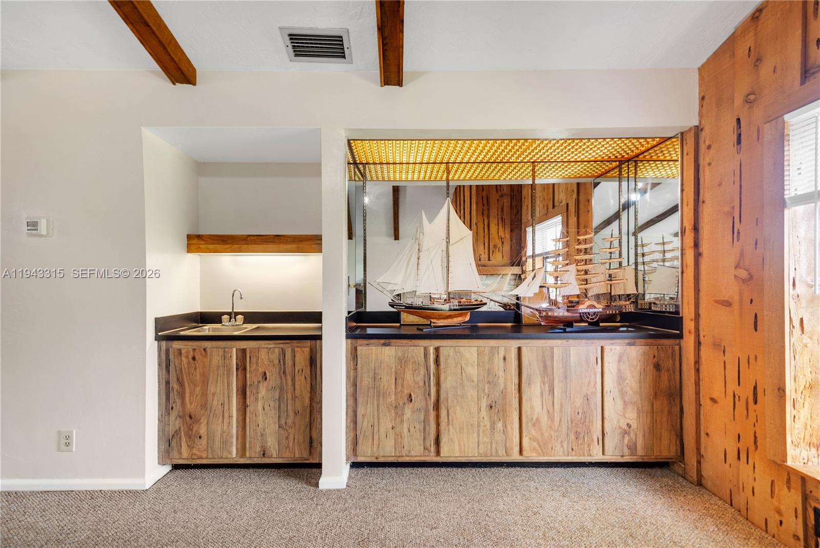 MARCANO ESTATES - Residential