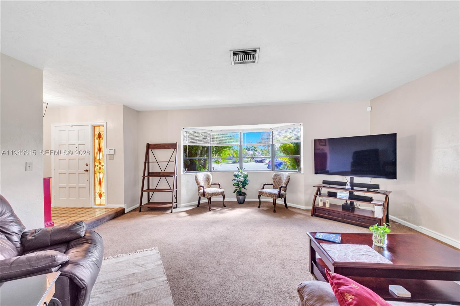 MARCANO ESTATES - Residential