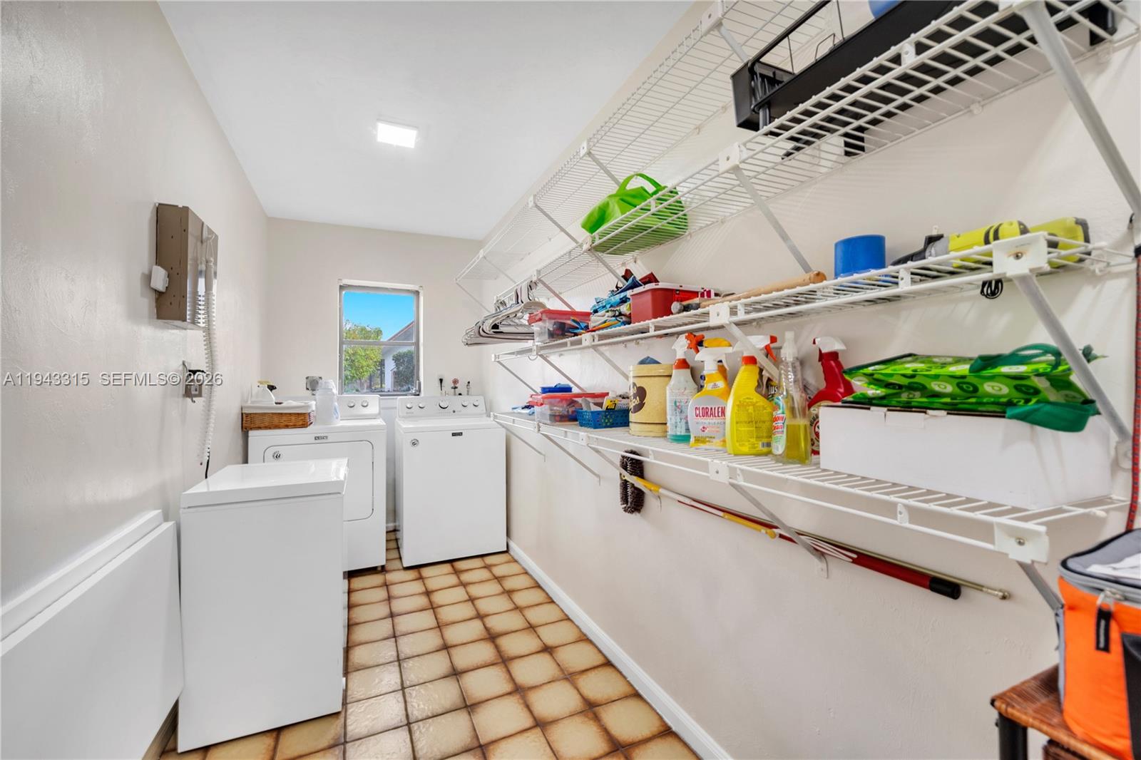 MARCANO ESTATES - Residential