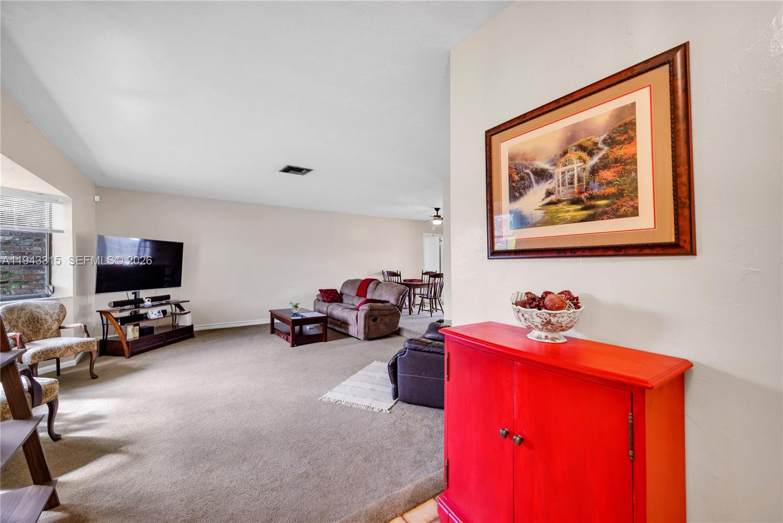 MARCANO ESTATES - Residential