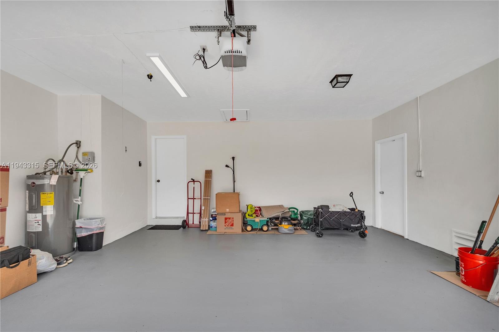 MARCANO ESTATES - Residential