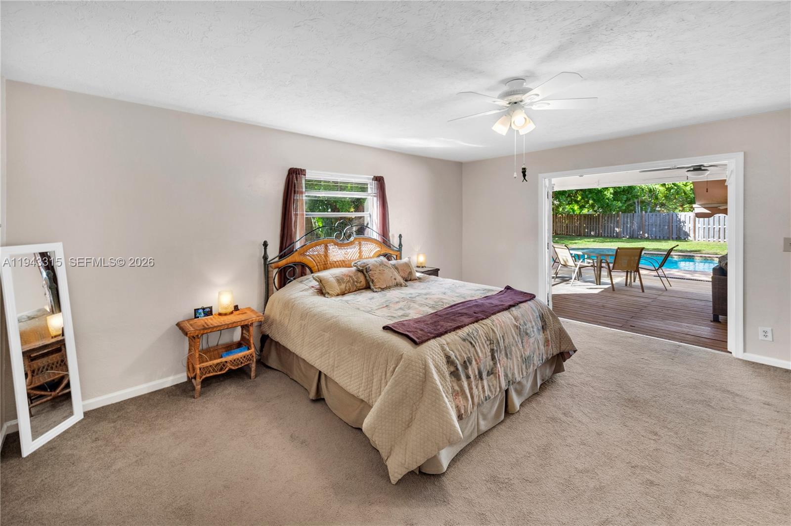 MARCANO ESTATES - Residential