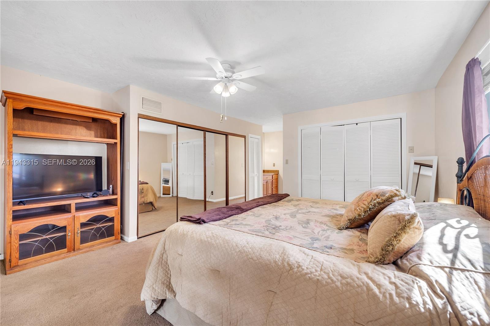 MARCANO ESTATES - Residential