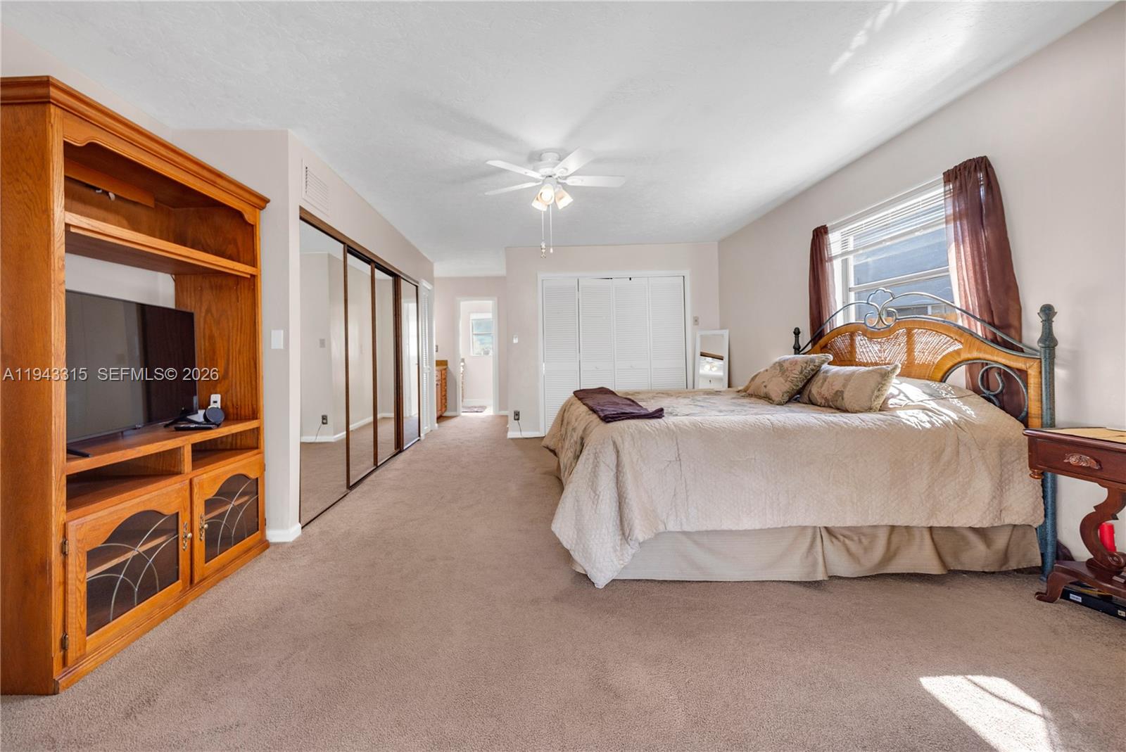 MARCANO ESTATES - Residential