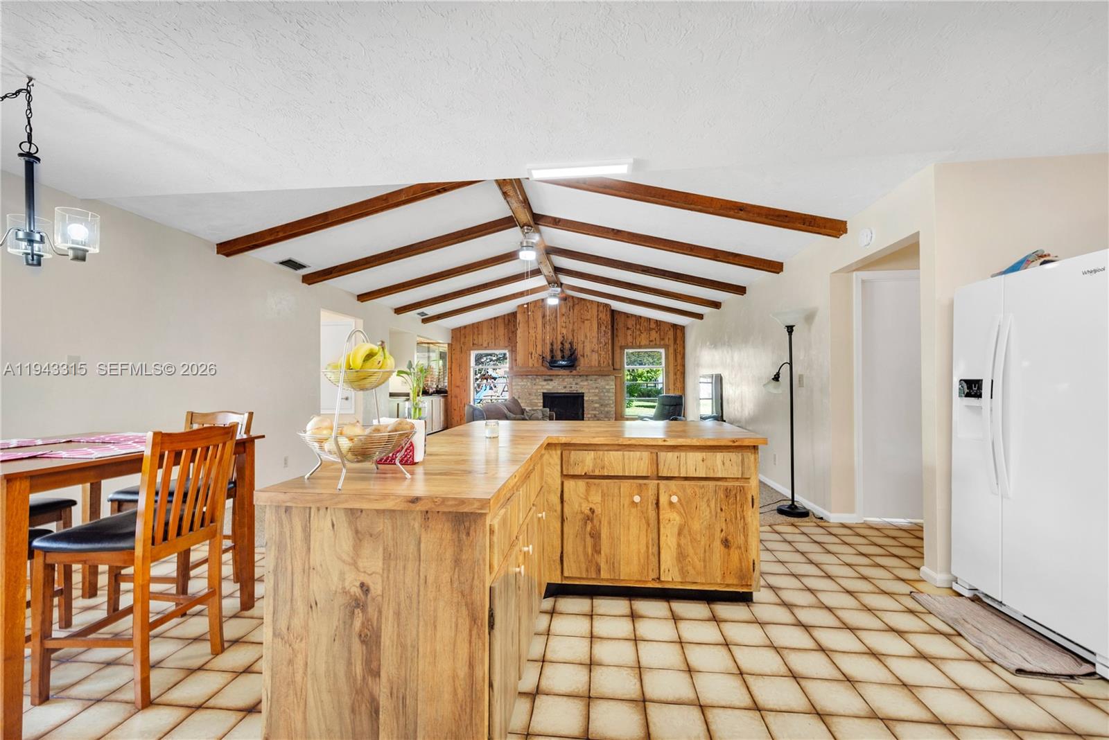 MARCANO ESTATES - Residential