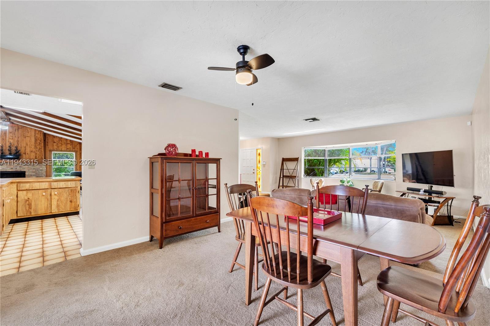 MARCANO ESTATES - Residential