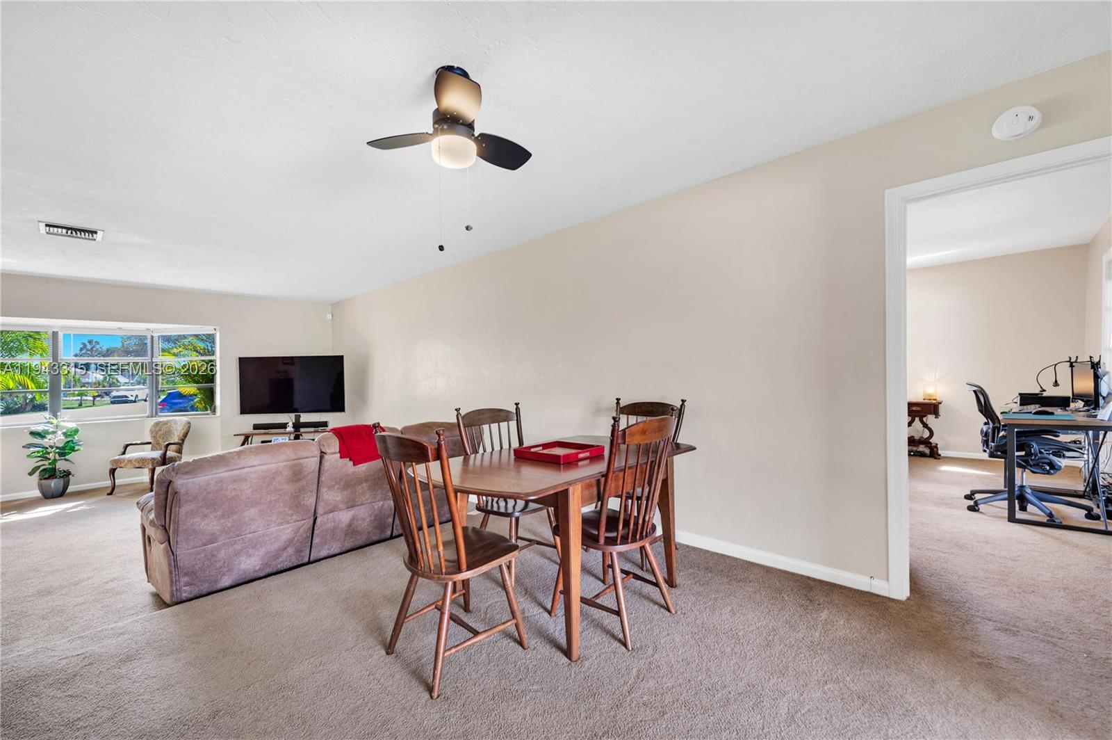 MARCANO ESTATES - Residential