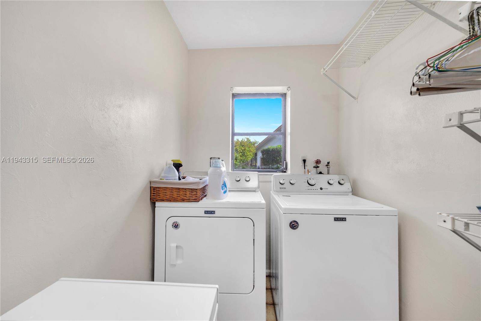 MARCANO ESTATES - Residential