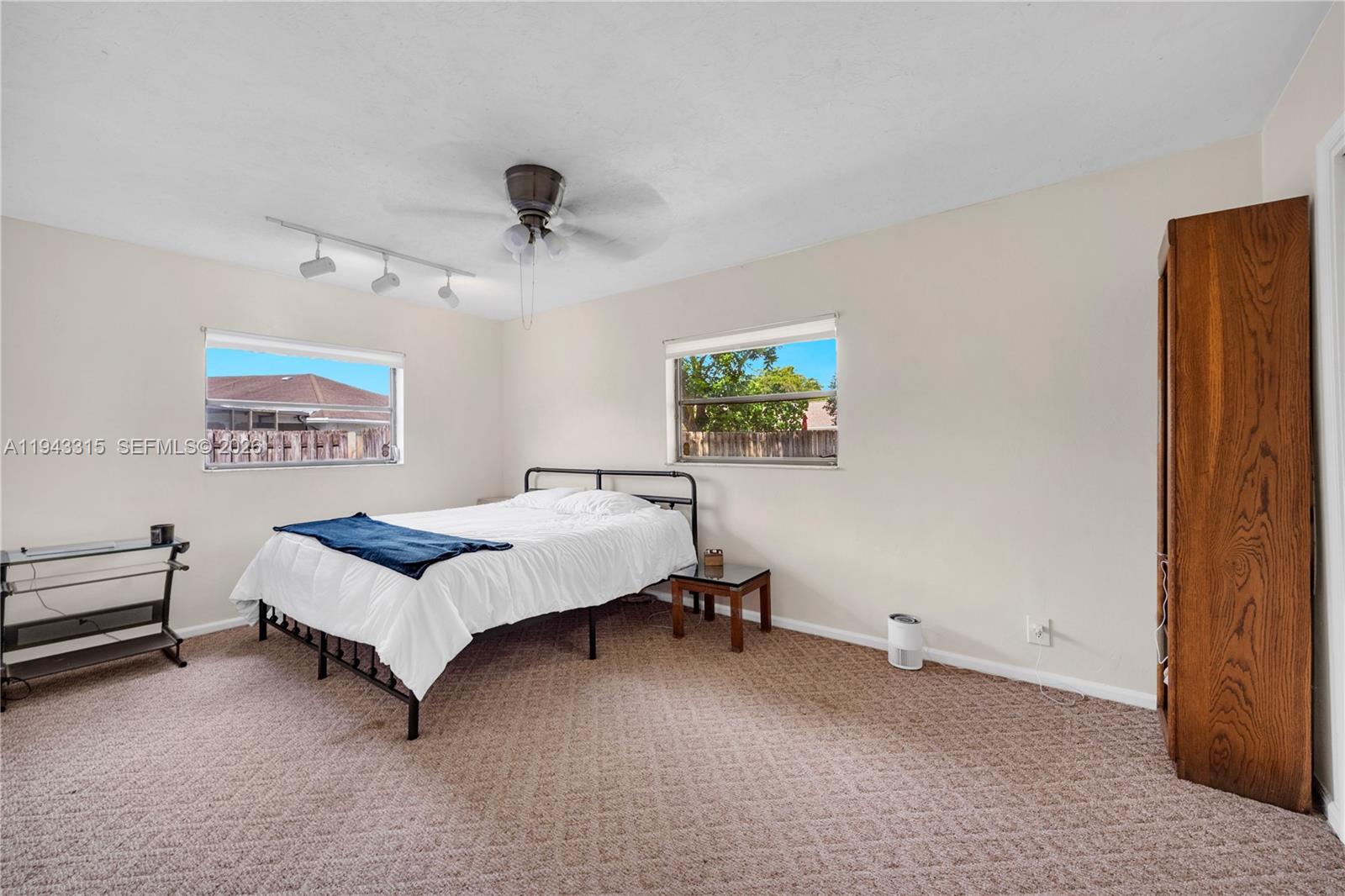 MARCANO ESTATES - Residential