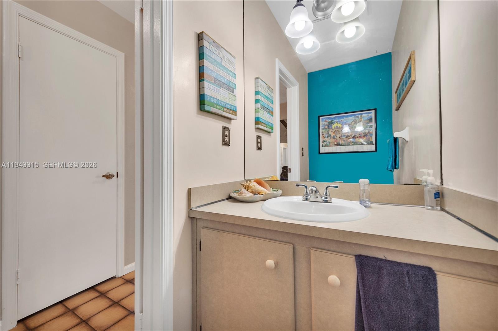 MARCANO ESTATES - Residential