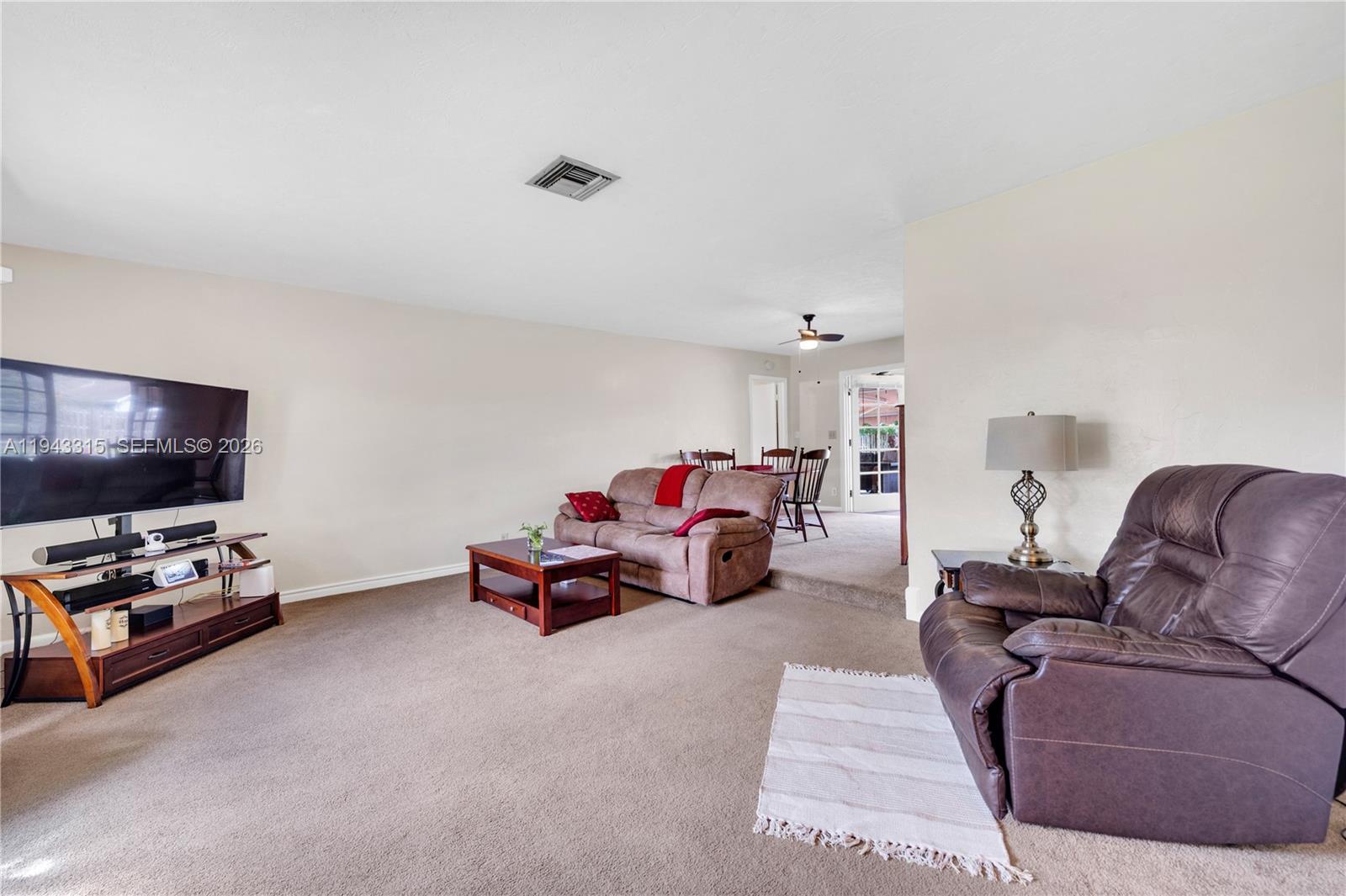 MARCANO ESTATES - Residential