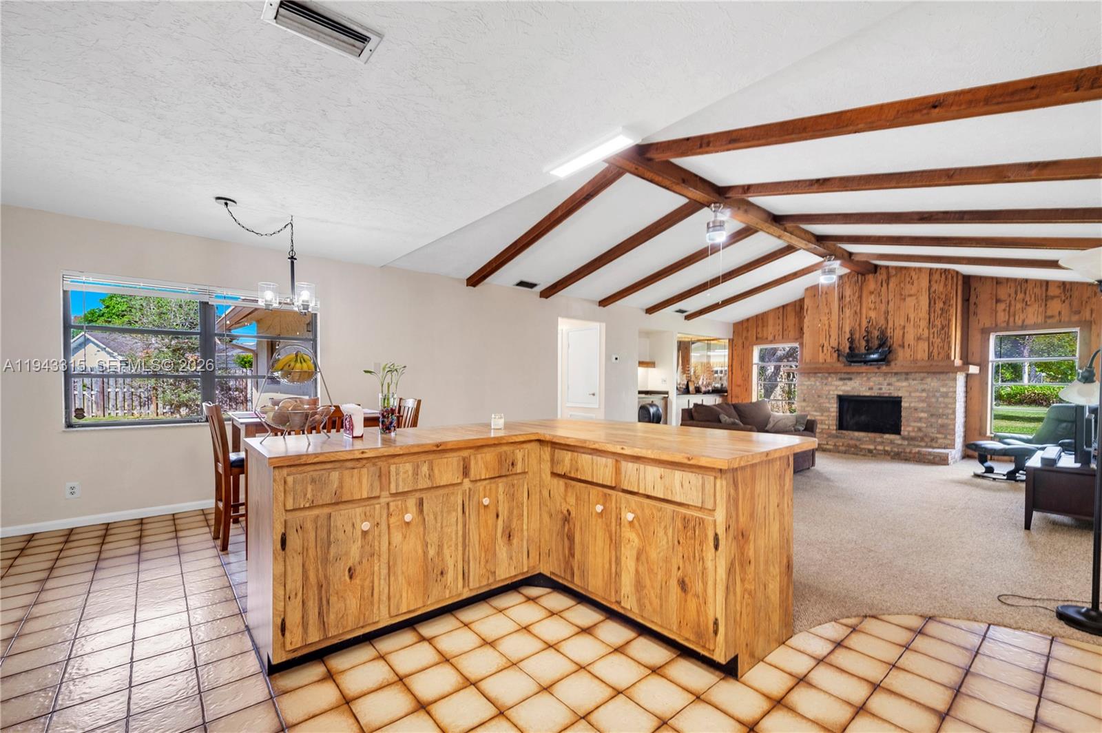 MARCANO ESTATES - Residential