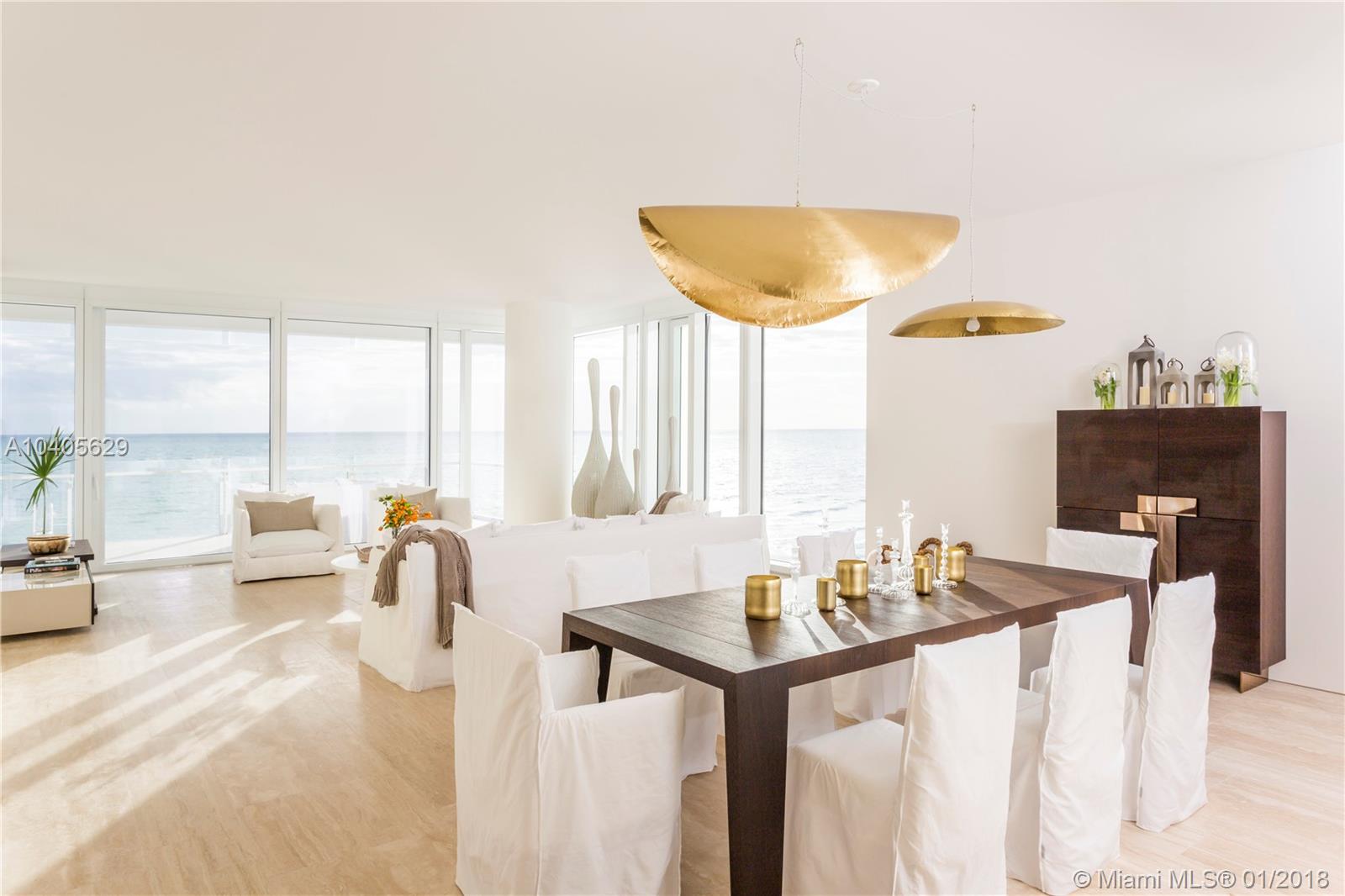 SURF CLUB CONDO - Residential