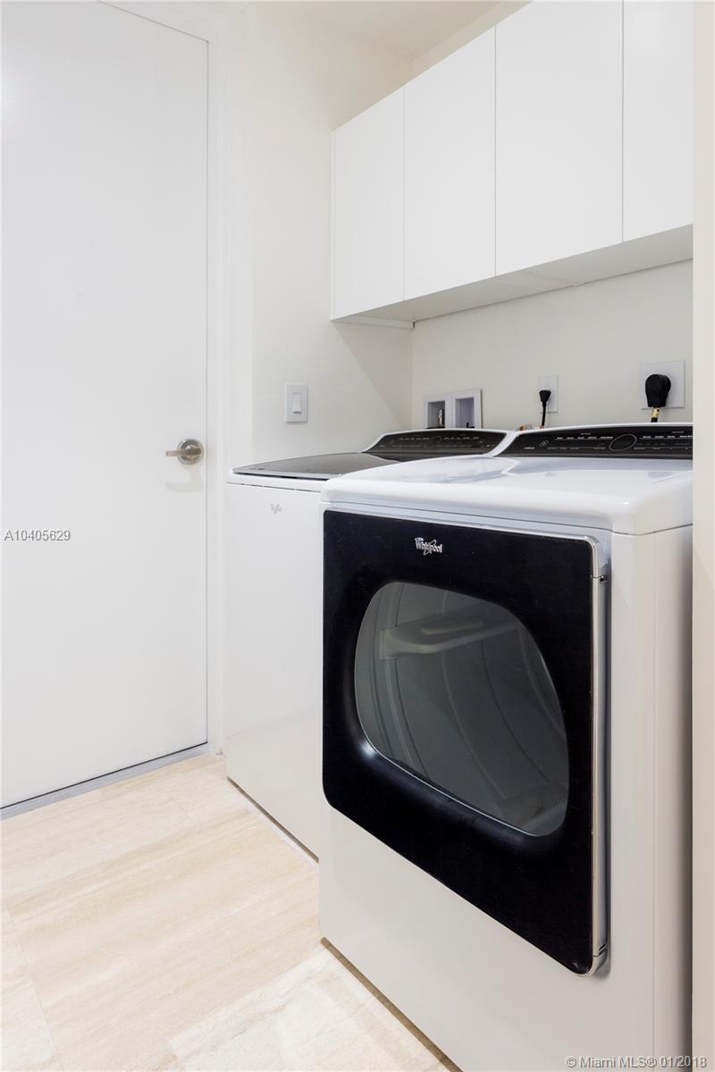 SURF CLUB CONDO - Residential