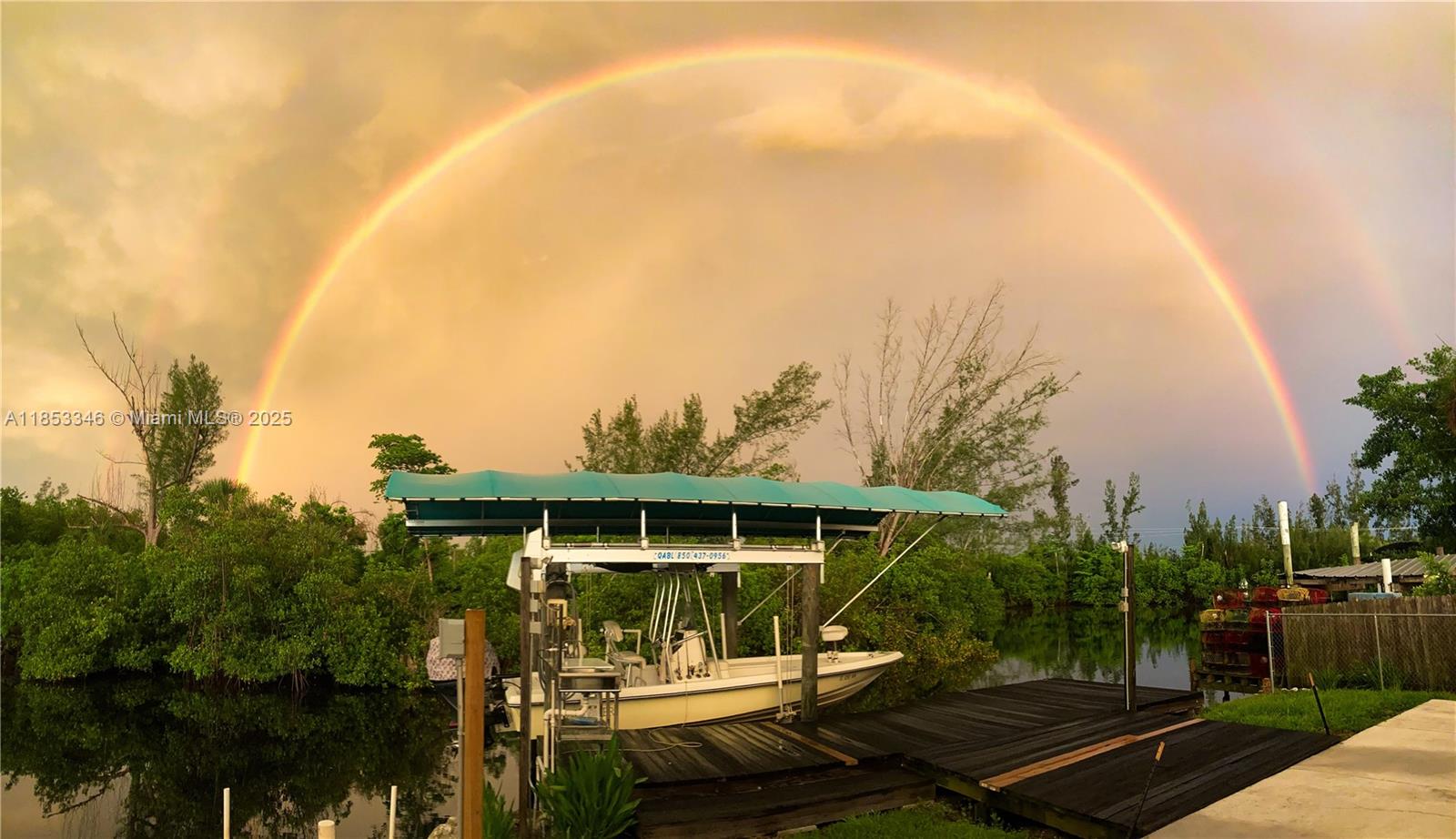 BAYSHORES - Residential