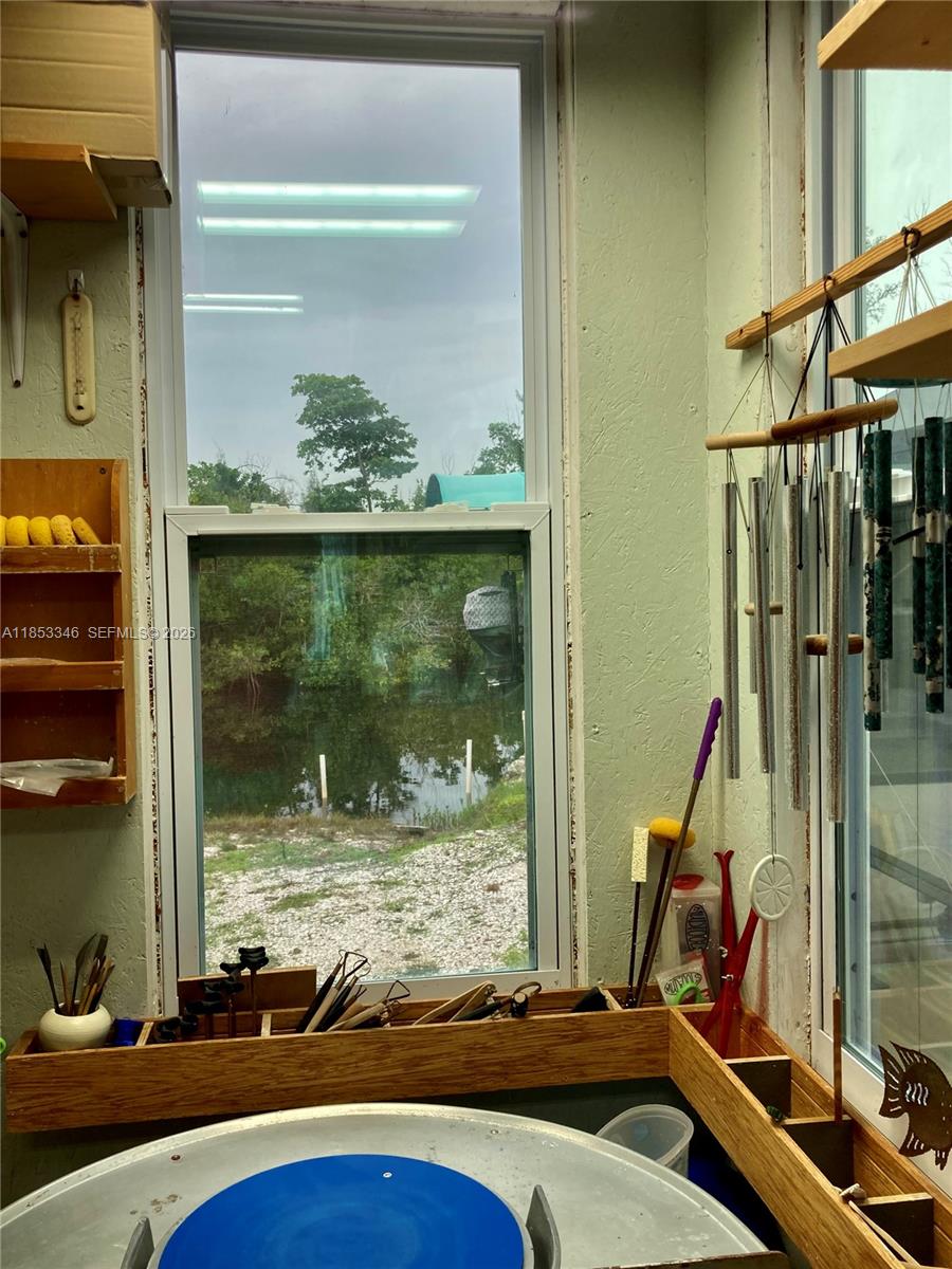 BAYSHORES - Residential