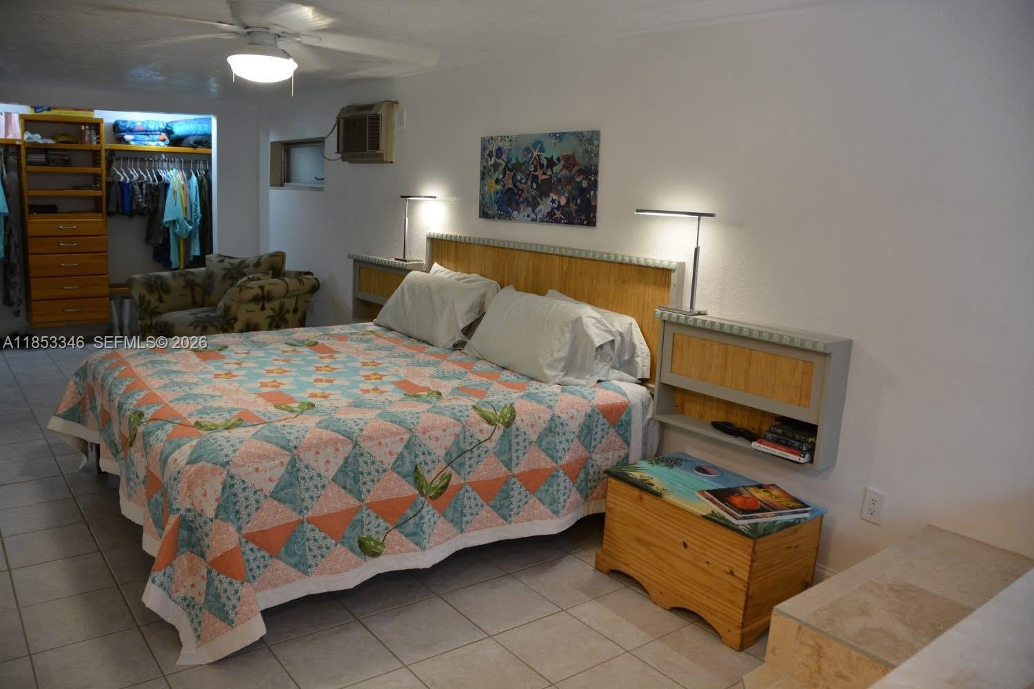 BAYSHORES - Residential