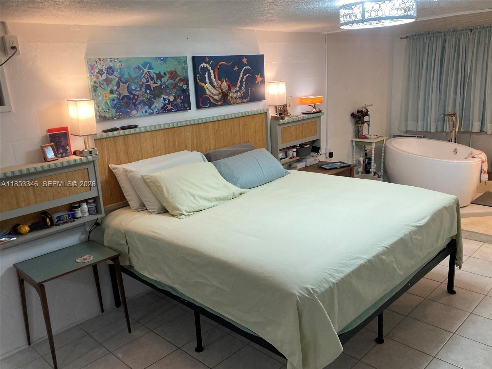 BAYSHORES - Residential