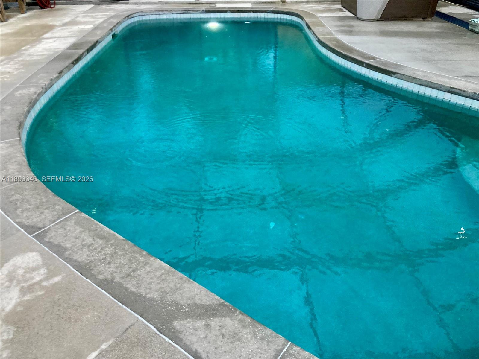 BAYSHORES - Residential