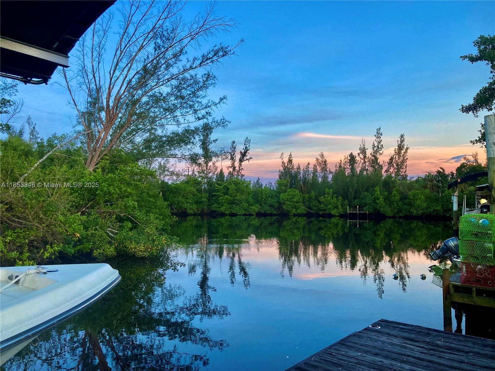 BAYSHORES - Residential