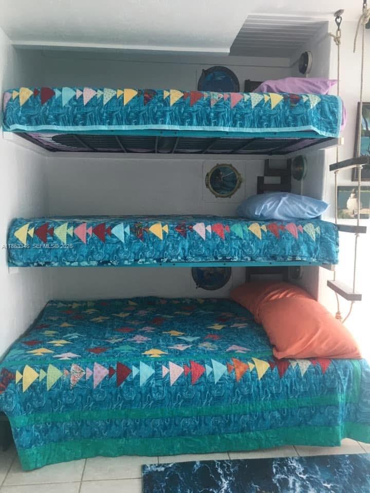 BAYSHORES - Residential