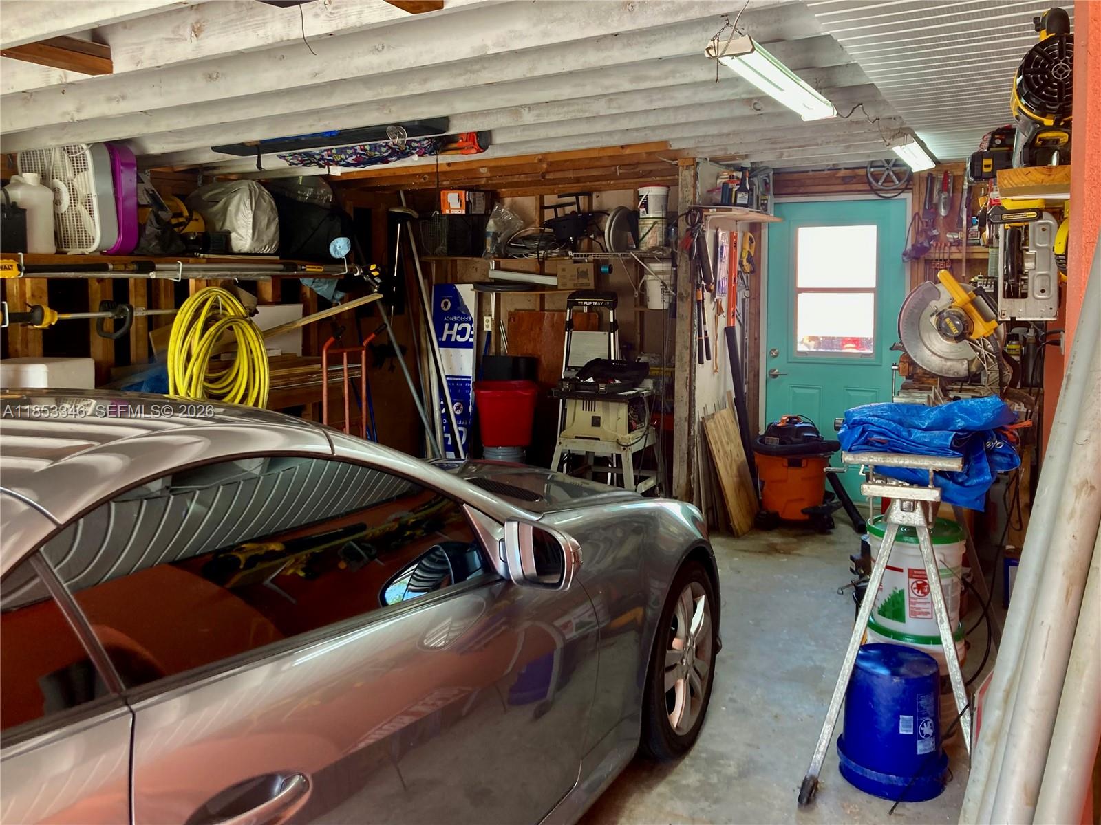 BAYSHORES - Residential