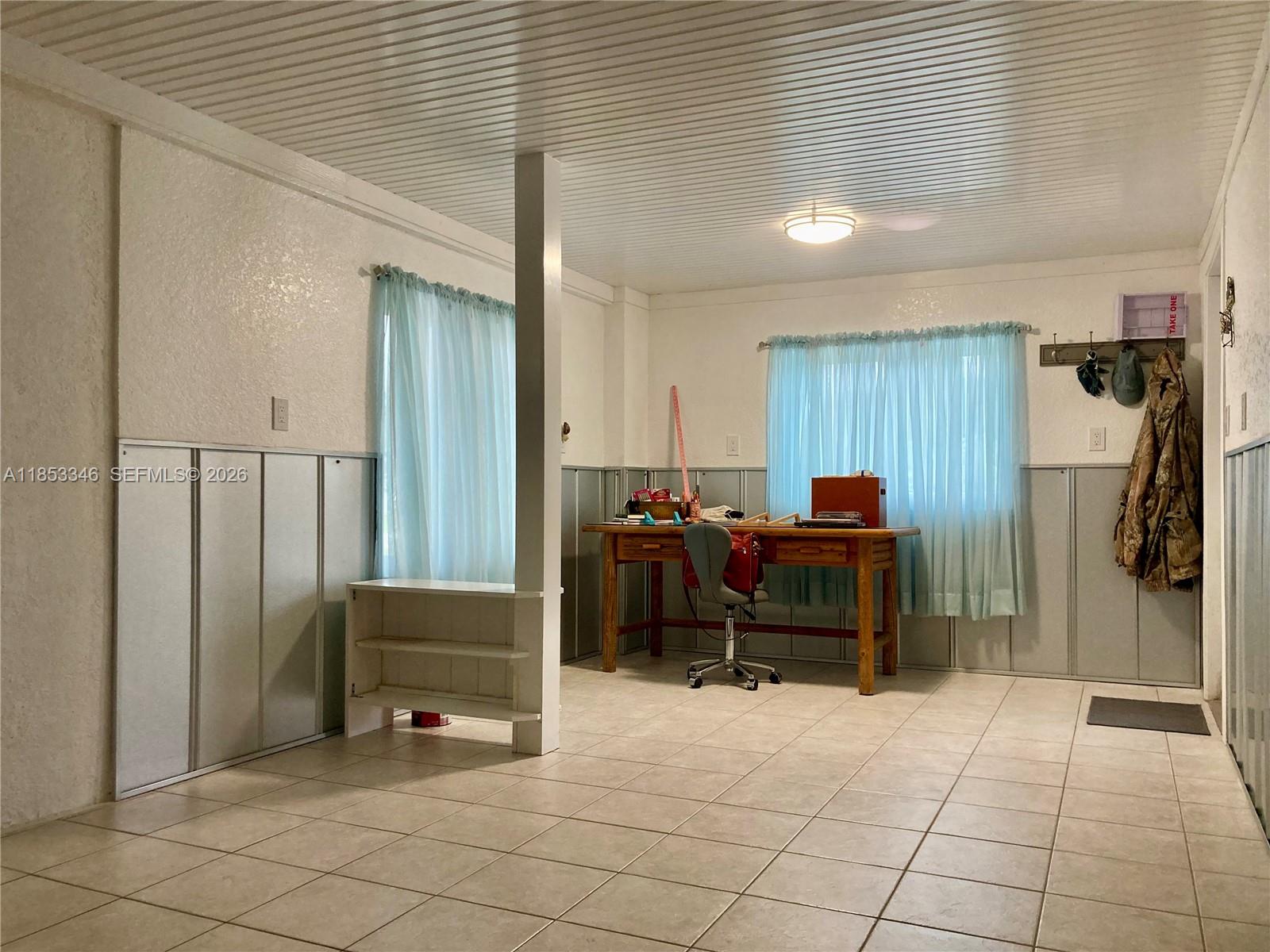 BAYSHORES - Residential