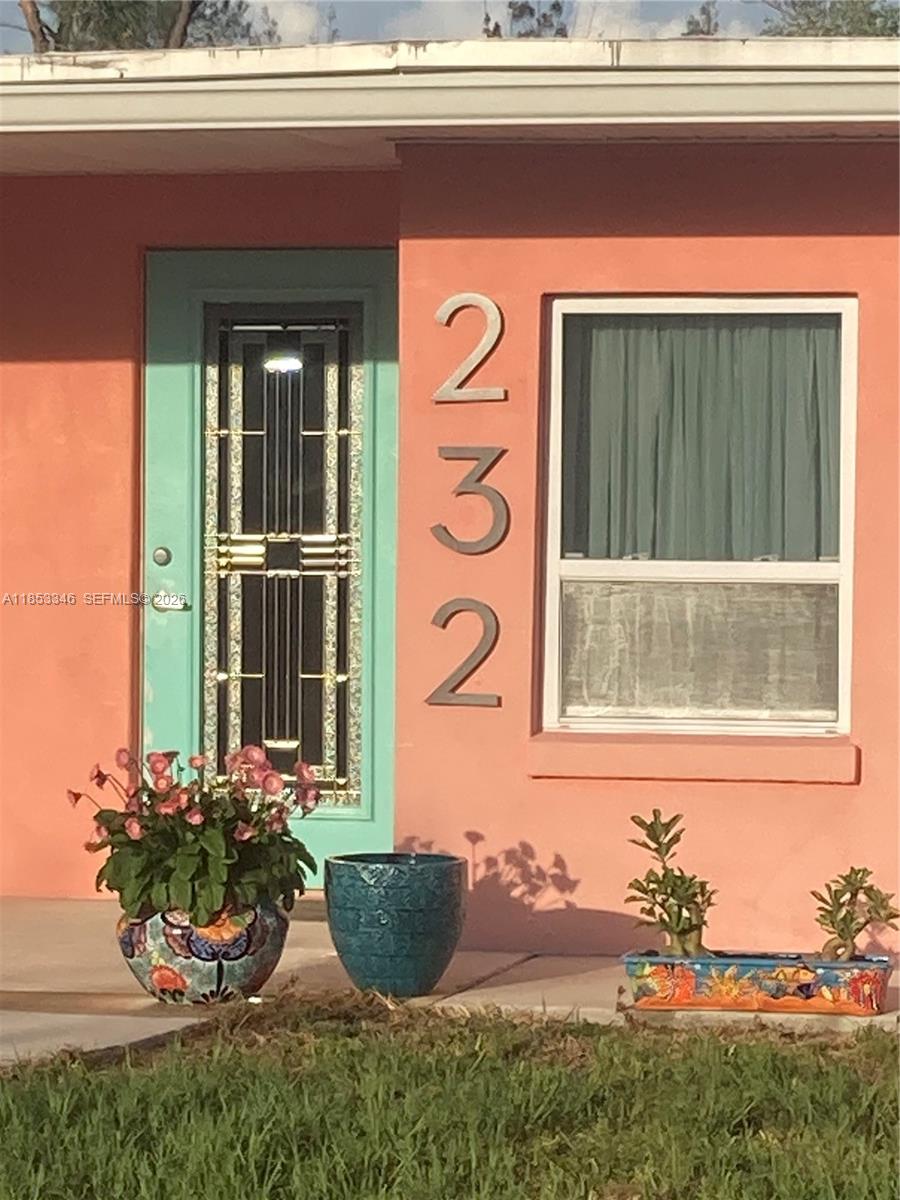 BAYSHORES - Residential