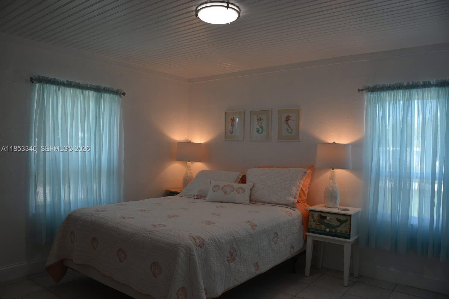 BAYSHORES - Residential