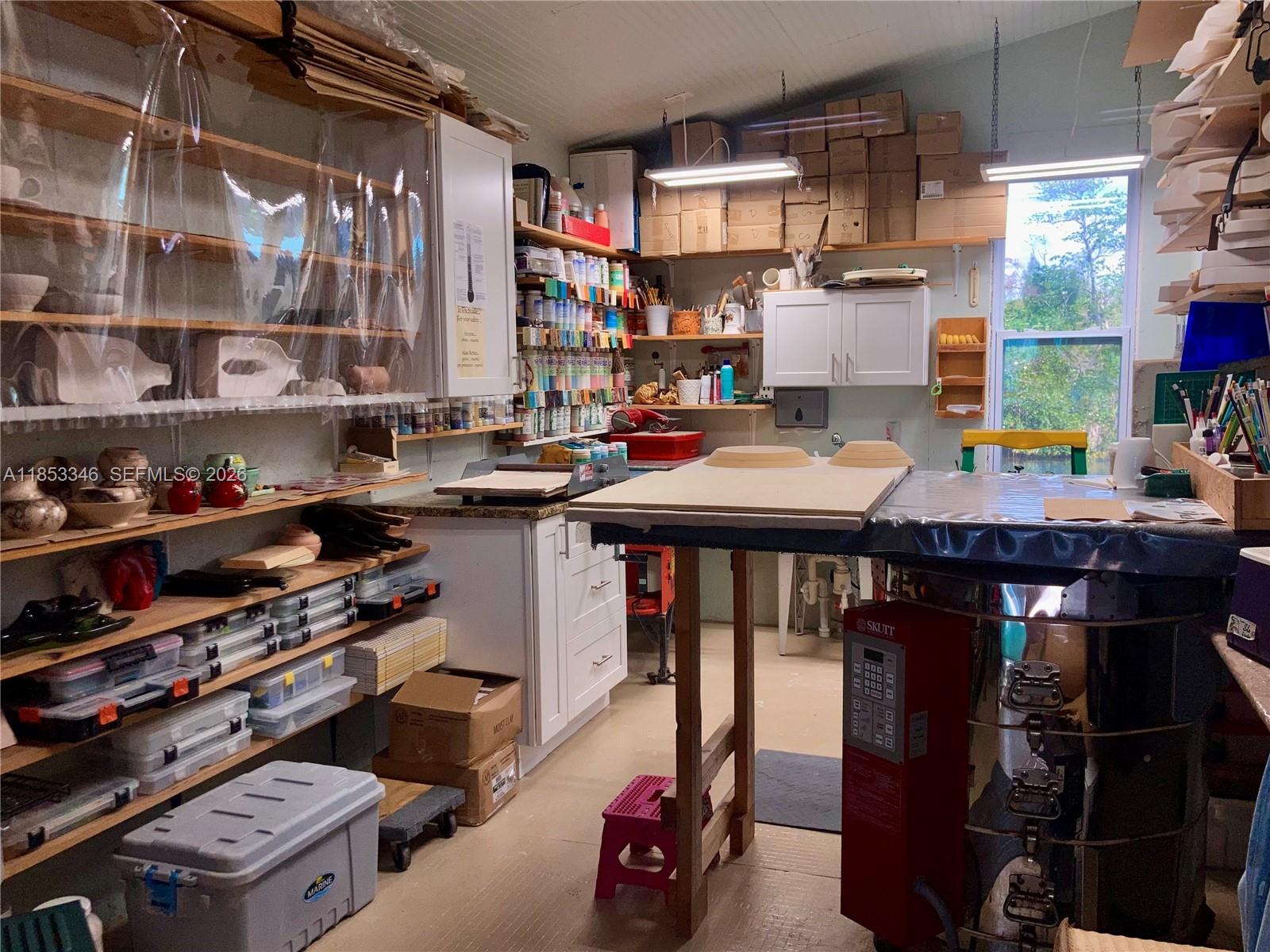 BAYSHORES - Residential