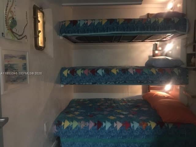 BAYSHORES - Residential