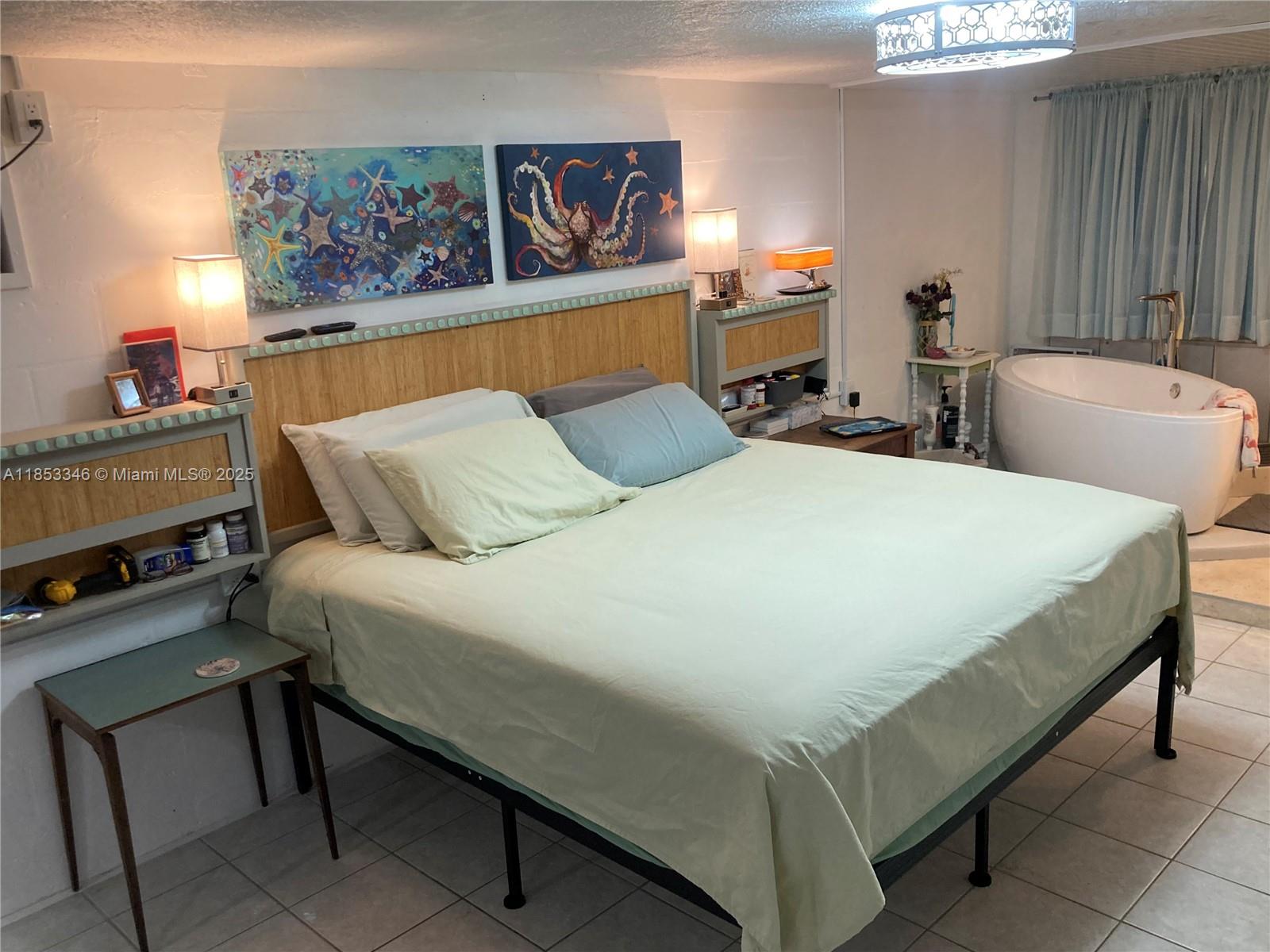 BAYSHORES - Residential