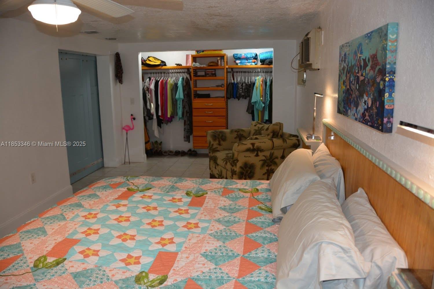 BAYSHORES - Residential