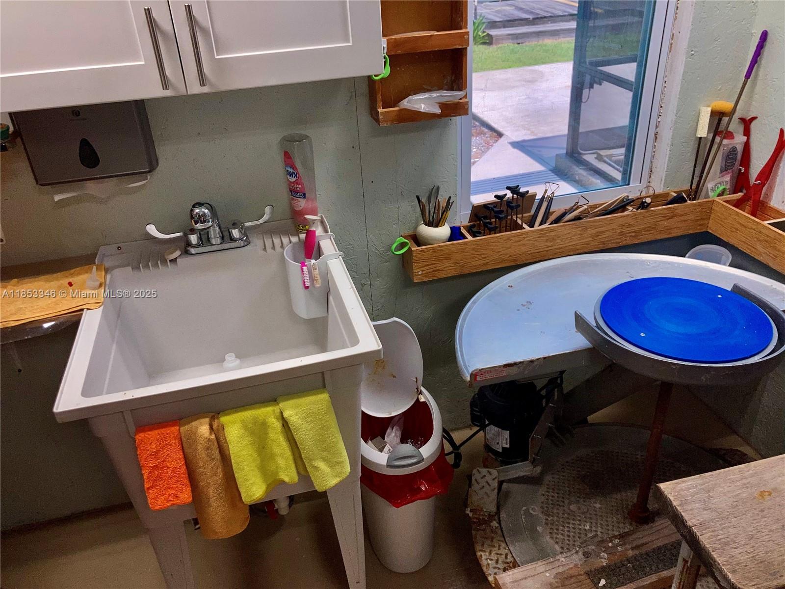 BAYSHORES - Residential