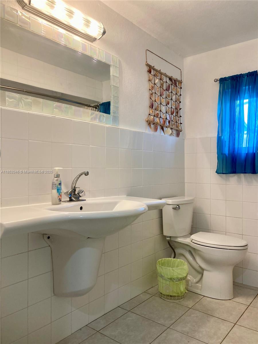 BAYSHORES - Residential