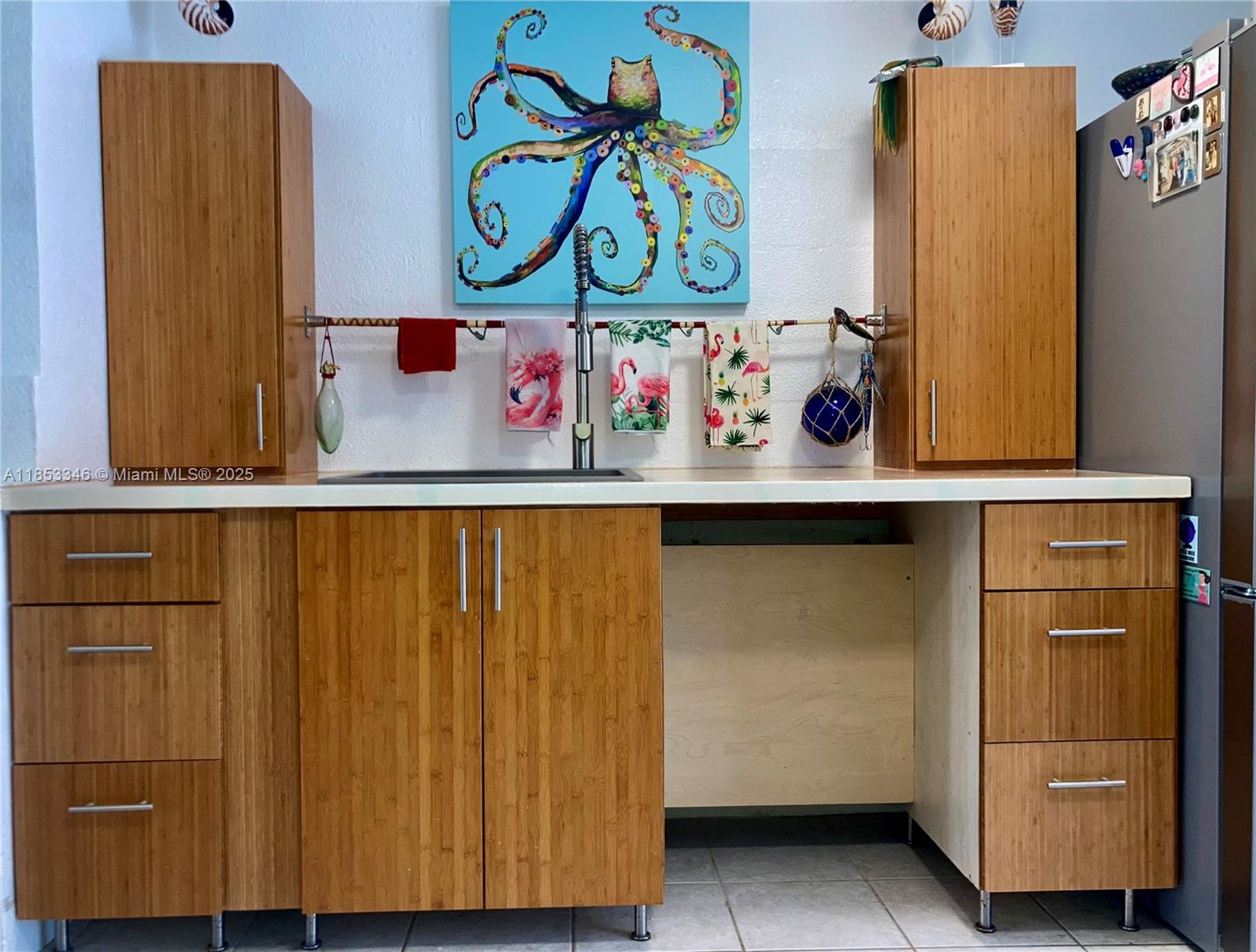 BAYSHORES - Residential