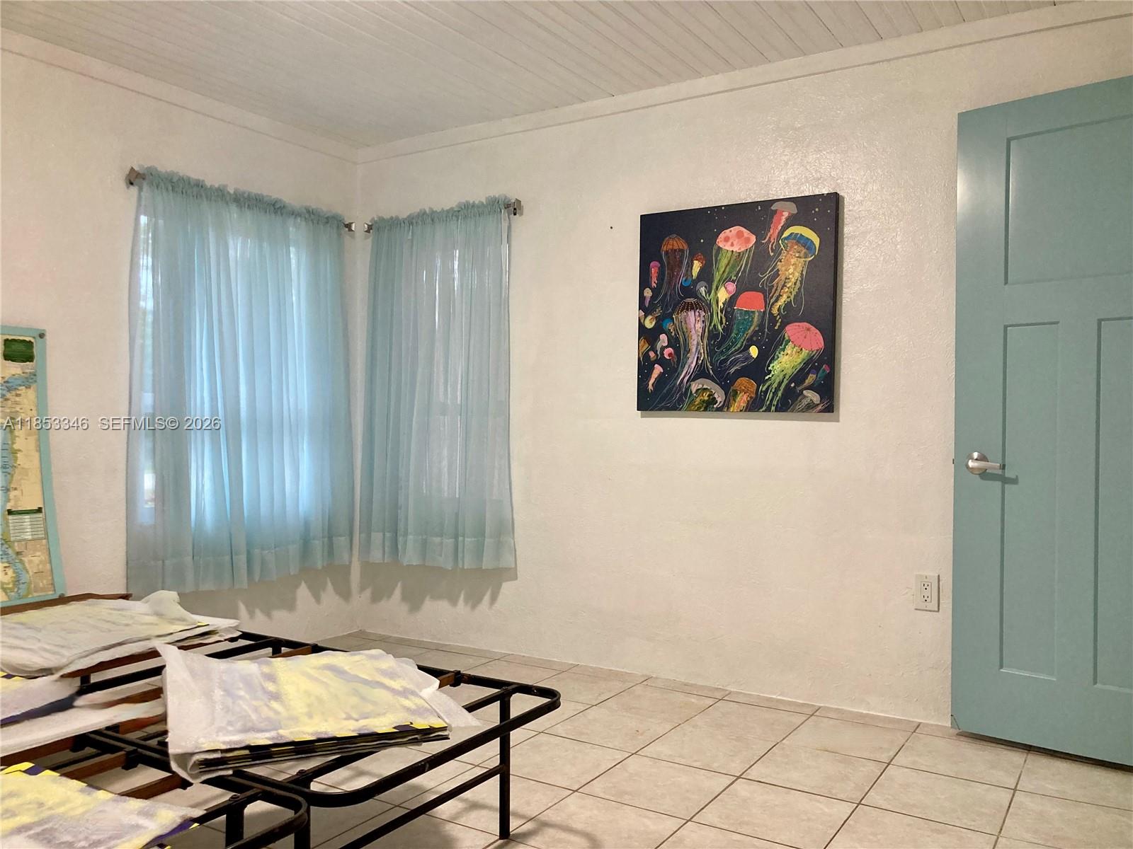 BAYSHORES - Residential