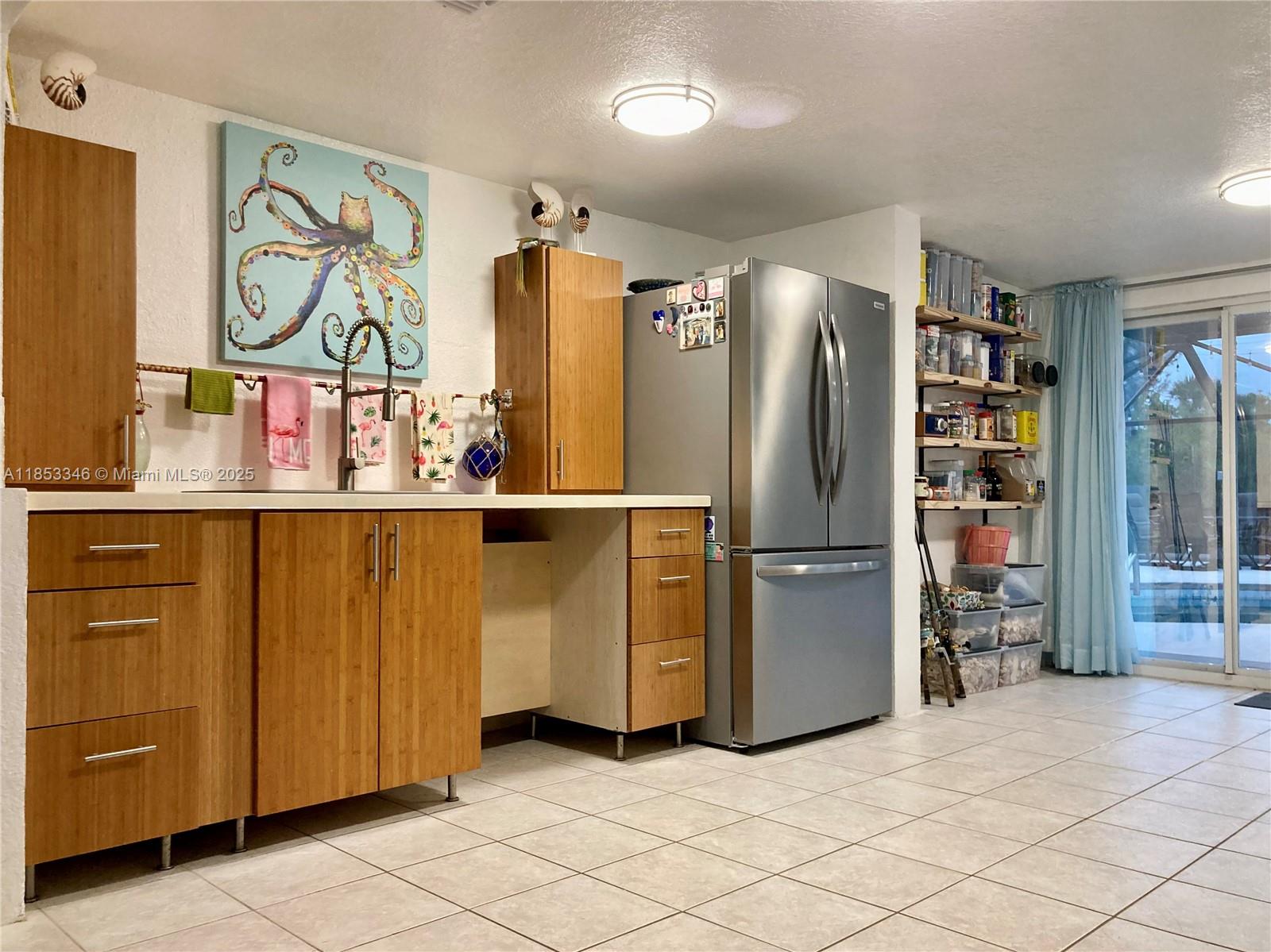 BAYSHORES - Residential