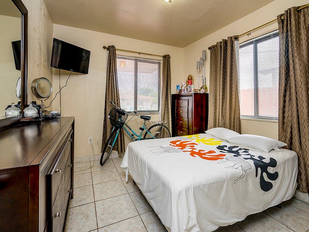 Musa Isle - Residential Lease