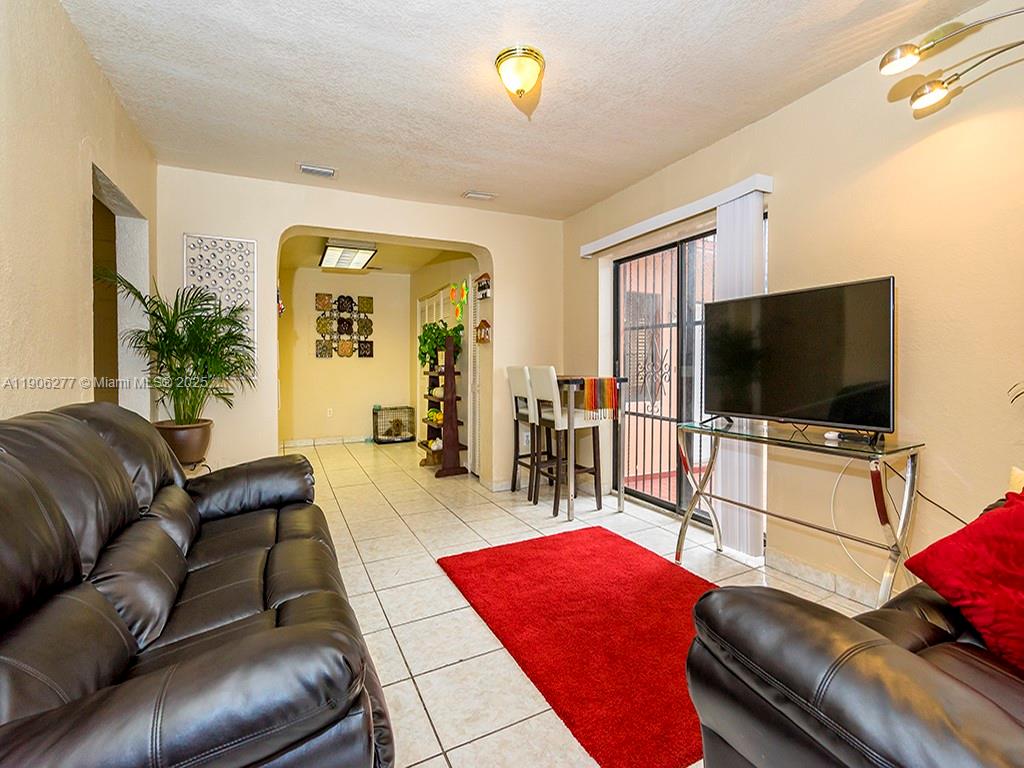 View photos, virtual tours, details... 2460 NW 15th St 1