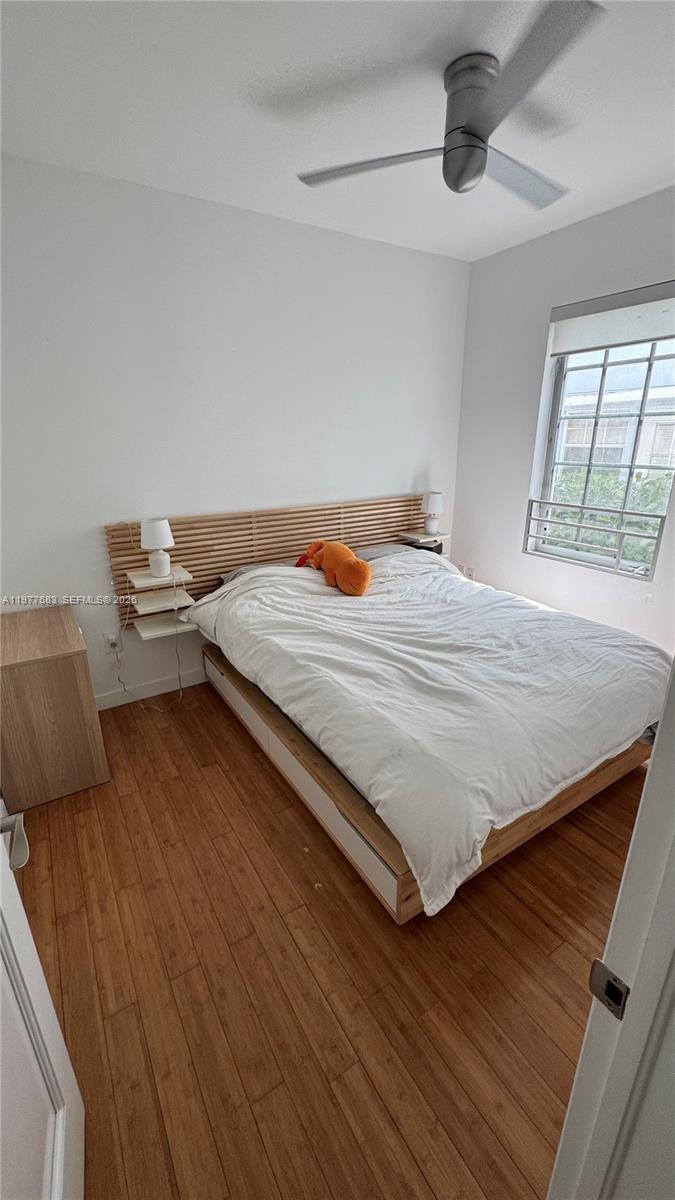 WHISPER CONDO - Residential