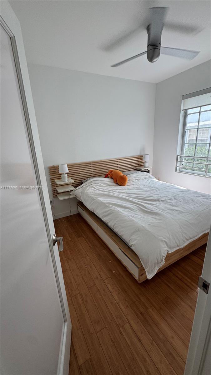 WHISPER CONDO - Residential