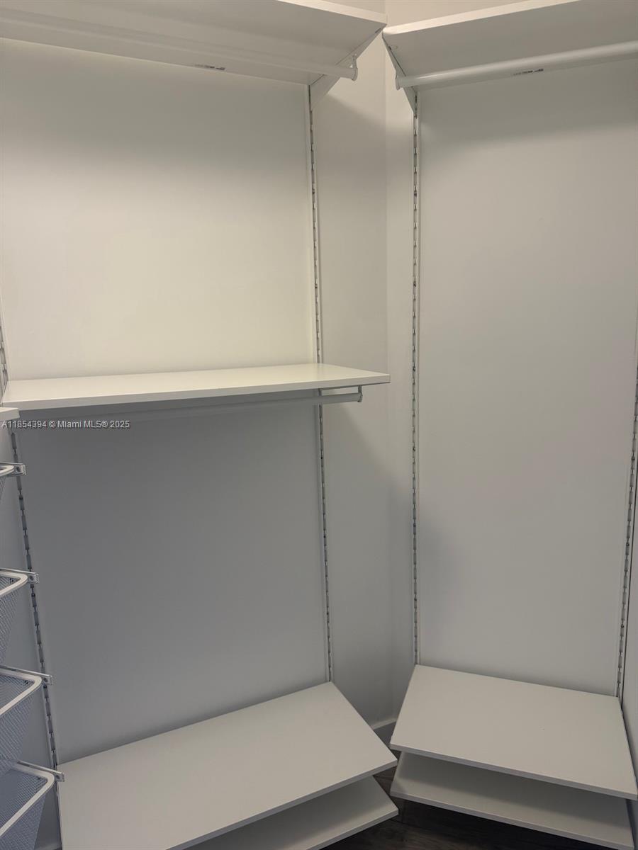 NINE AT MARY BRICKELL VIL - Residential