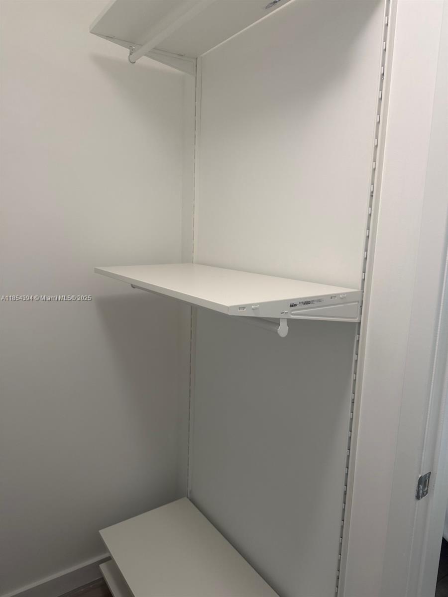 NINE AT MARY BRICKELL VIL - Residential