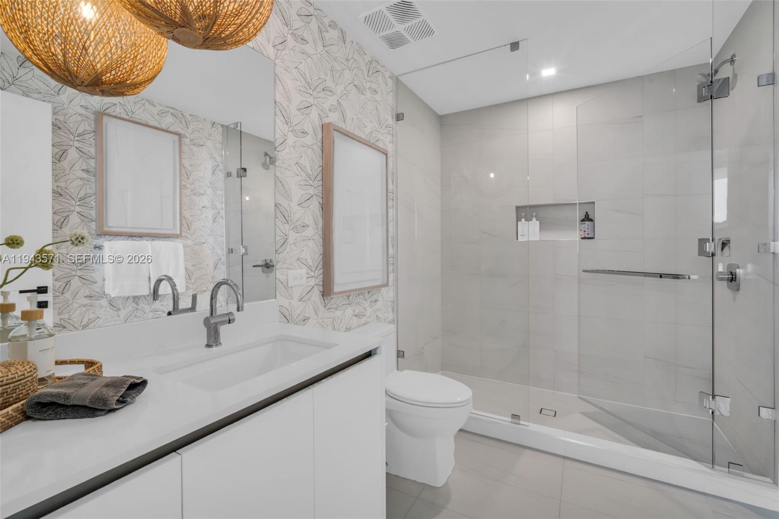 Casamar - Residential